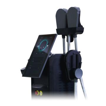 Aparat remodelare corporala Kodiak Professional Line de la L'Ortec Medical
