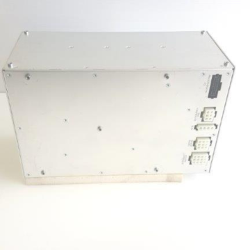 Piese de schimb Lumenis Lightsheer Duet power supply de la 24fix Service