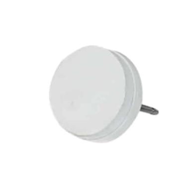 Perie capat tratament de la 24fix Service
