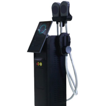 Aparat remodelare corporala Stalline Professional Line + RF