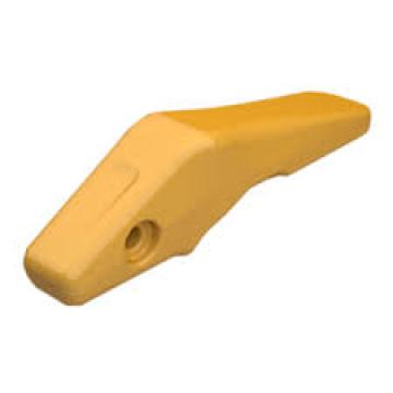 Adaptor Cat J300, incarcator - 1U1304