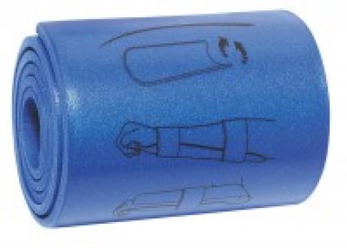 Atela Splint pentru imobilizare membre - refolosibila de la Hoba Ecologic Air System Srl