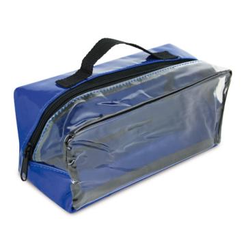 Geanta modulara Herzmed pentru rucsac sau geanta prim ajutor de la Hoba Ecologic Air System Srl