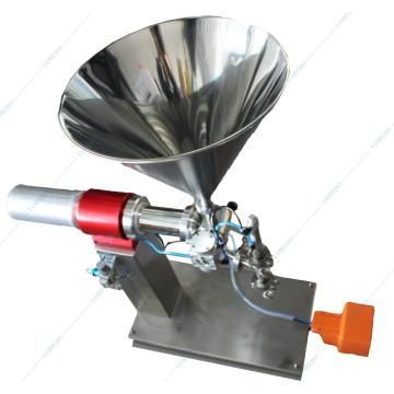 Dozator volumetric lichide Dense DV600 de la Loredo Srl