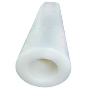 Folie stretch manuala 23 microni fara tub 1,7 kg net folie de la Legolas Srl.