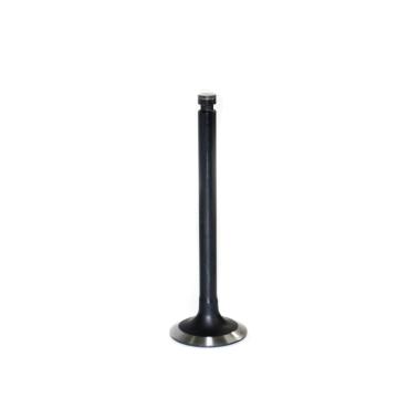 Supapa admisie 35x8x109.11mm , 129100-11100 12910011100