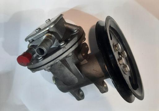 Pompa vacuum frana Aro