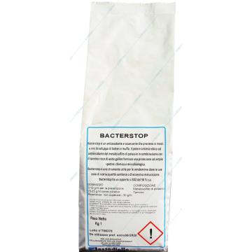 Antioxidant vin Bacter Stop 1 kg