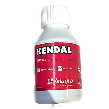 Biostimulator, Valagro Kendal 100 ml