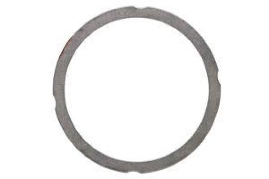 Garnitura chiulasa 1.1mm 02230216 04157654