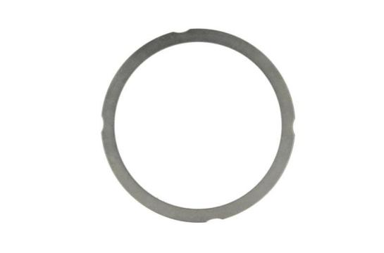 Garnitura de chiulasa 1.20mm 04157656 04157654 04150552