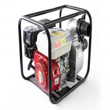 Motopompa / pompa apa, pe benzina 4 timpi 3 toli GF-0246 de la Loredo Srl