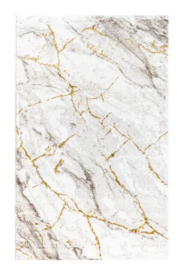 Covor San Marco LG203A Crem/Maro MoftX de la URBANIX SRL
