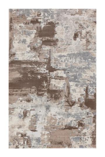 Covor living Rose 51272 Maro MoftX de la URBANIX SRL