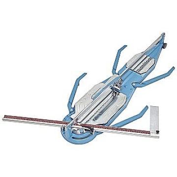 Masina taiat gresie si faianta Sigma NEX-4FN-155 cm de la Mgm Distributie Srl