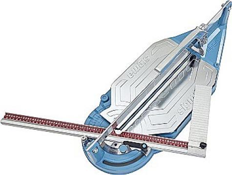 Masina taiat gresie si faianta Sigma UP-4BU-70 cm