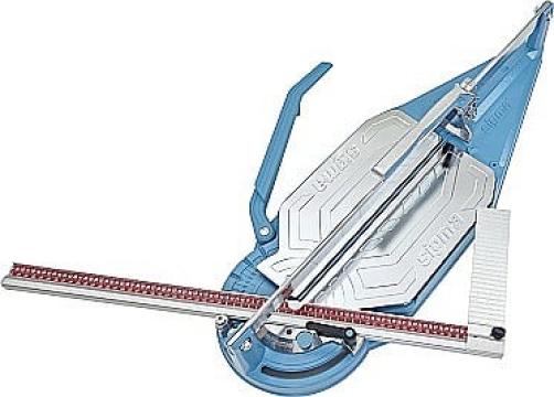 Masina taiat gresie si faianta Sigma UP-4CU-84 cm