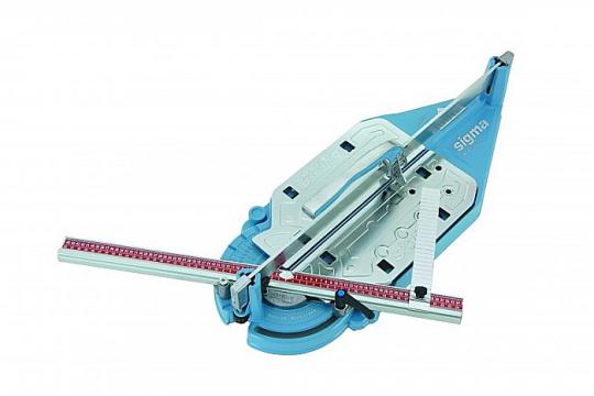 Masini manuale pentru taiat gresie, faianta 67 cm art 3B4