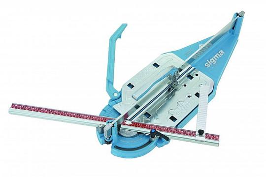 Masini manuale pentru taiat gresie, faianta 77 cm art 3C2