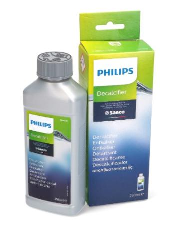 Decalcifiant Philips 250 ml de la Dual Vending Srl