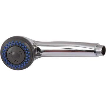 Para dus 3 functii + anti calcar - crom de la URBANIX SRL