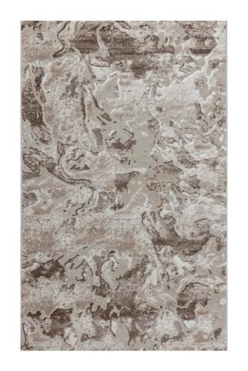 Covor Vesna 39877A bej crem de la URBANIX SRL