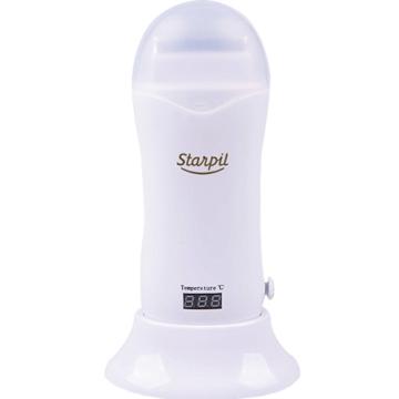 Incalzitor ceara roll-on cu termostat si display - Starpil de la Mezza Luna Srl