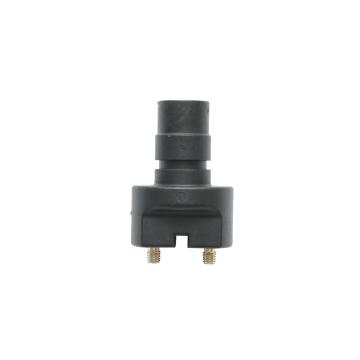 Senzor turatie John Deere OEM AR96480, AR87494