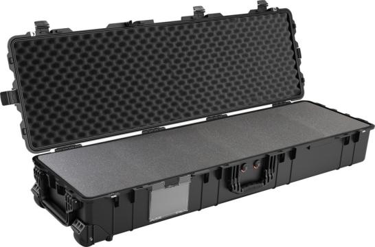 Geanta rigida lunga Peli 1770 Long Case de la Sprinter 2000 S.A.