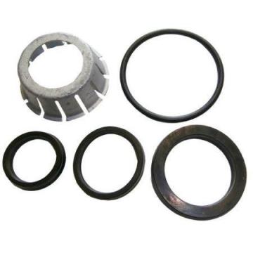 Set reparatie cilindru frana secundar F198104070080