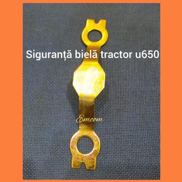 Siguranta biela tractor U650