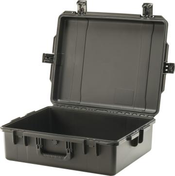 Geanta de protectie Peli Storm Case iM2700 de la Sprinter 2000 S.A.