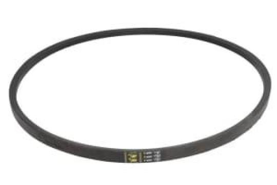 Curea C22X1800LI trapezoidala