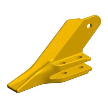 Dinte Unitooth lateral dreapta pentru cupa CAT, Komatsu de la Drill Rock Tools