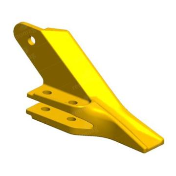 Dinte Unitooth lateral stanga pentru cupa CAT, Komatsu de la Drill Rock Tools