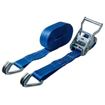 Chinga textila ancorare 2 tone, lungime 7 metri