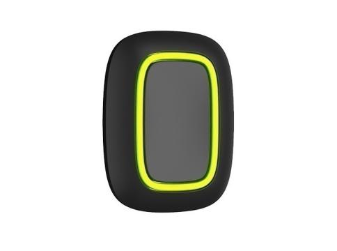 Buton panica wireless Ajax