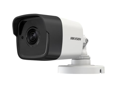 Camera supraveghere ANHD Bullet 2MP IR 20m lentila 3.6mm Poc de la Discret Spy Srl