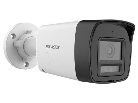 Camera supraveghere ANHD Bullet 2MP, IR 30M, white light 20M
