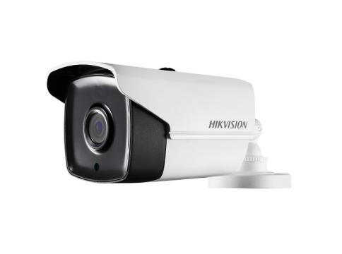 Camera supraveghere ANHD Bullet 2MP IR 80M lentila 3.6MM