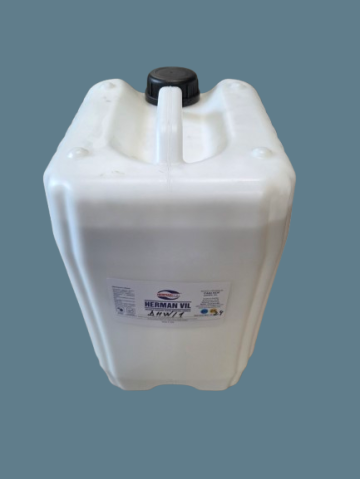 Adeziv lemn D3 24kg