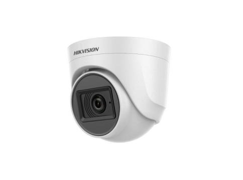 Camera supraveghere ANHD Turret 2MP IR 20M lentila 2.8MM