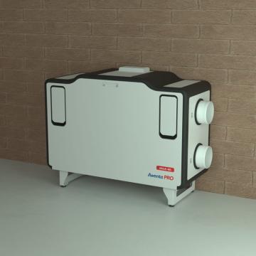 Purificator de aer cu senzor Leitz TruSens Z-3000