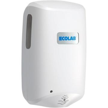 Dozator sapun, lotiune si dezinfectant Nexa Compact Touch