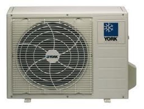 Agregat congelare silentios 1100W, -25*C de la Cold Tech Servicii Srl.