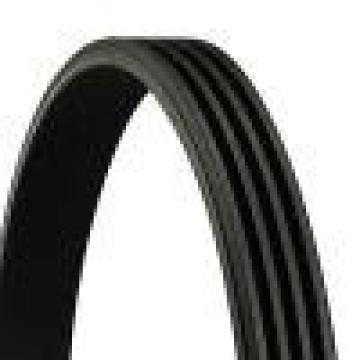 Curea transmisie cu caneluri 4PK1045