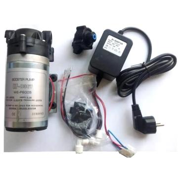 Pompa AP-PMP-50-SET osmoza inversa