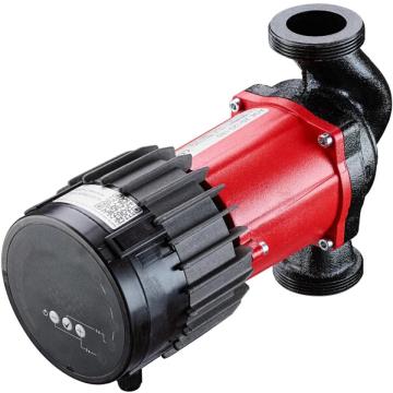 Pompa circulatie AGE4 30-100 de la IV & P Instalatii Srl