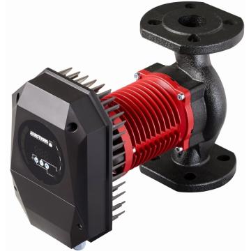 Pompa circulatie AGE4 40-180 de la IV & P Instalatii Srl