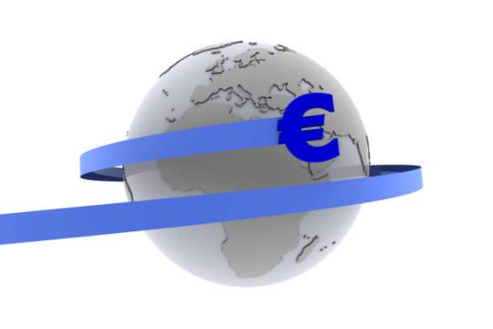 Servicii traducere acte din Austria, Belgia, Bulgaria de la Agentia Nationala AHR Traduceri